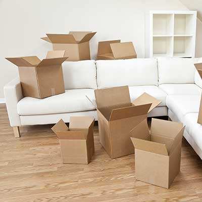 Relocation Global Mobility Services