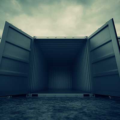 Relocation Global Mobility Services