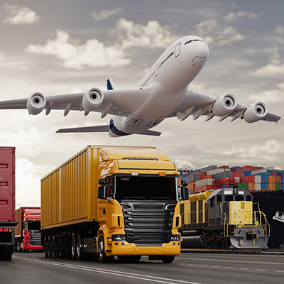 Relocation Global Mobility Services