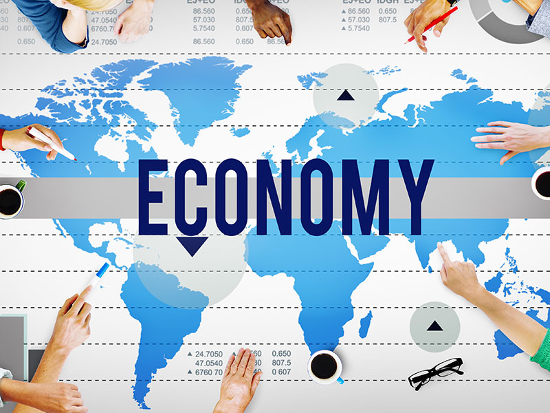 Relocation Global Mobility Services