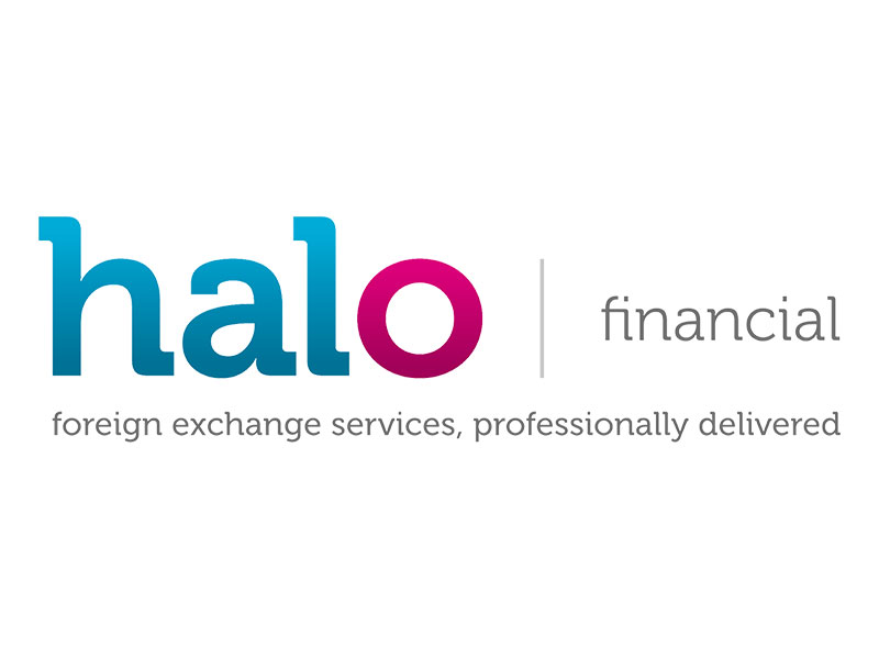 Relocation Global Mobility Services