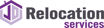 JD Relocation Services Ltd