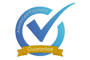 Relocation Global Mobility Services