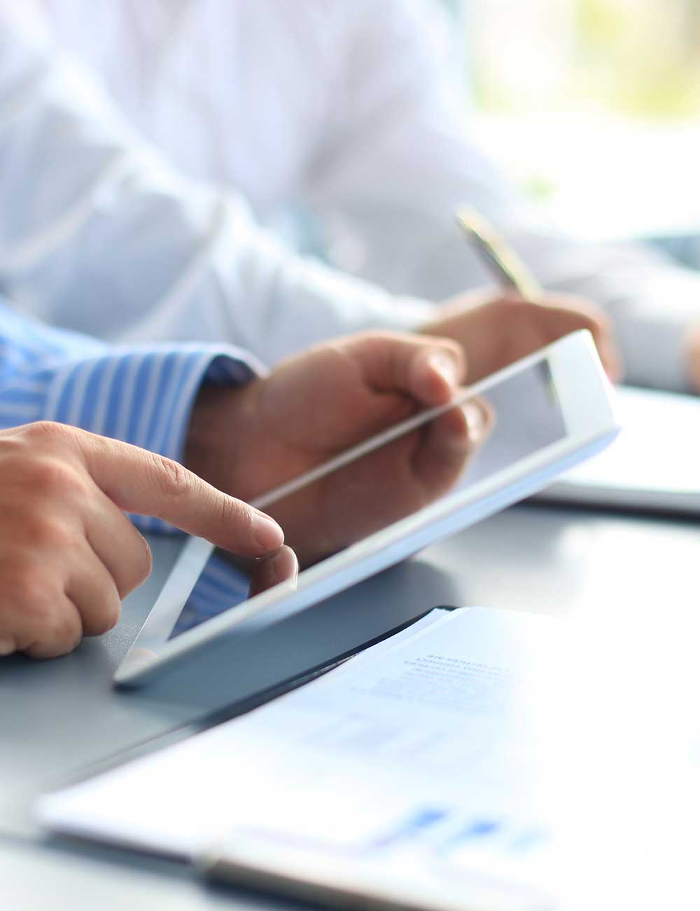 Relocation Global Mobility Services