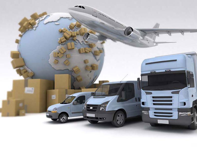 Relocation Global Mobility Services