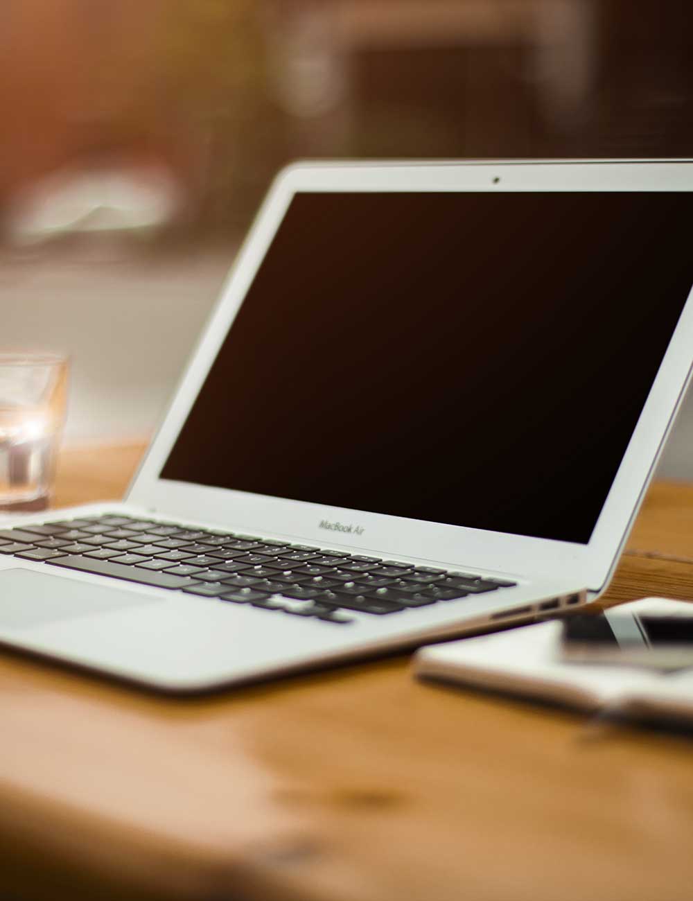 Relocation Global Mobility Services