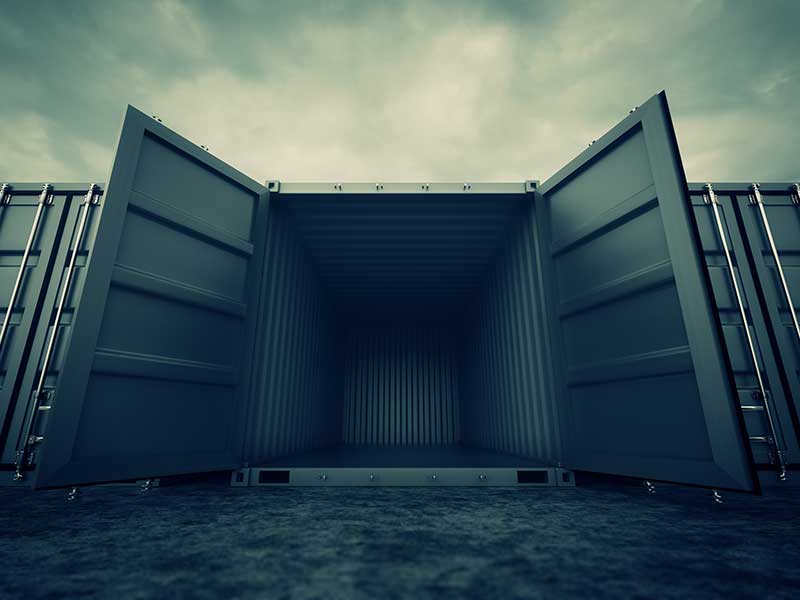 Relocation Global Mobility Services
